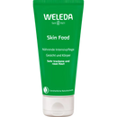 Weleda Skin Food gezichts- en lichaamscrème, 75 ml