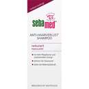 sebamed Shampooing anti-chute, 200 ml