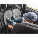 Reer Autostoelhoes Travel Kid Maxo Protect, 1 stuk
