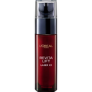 L'ORÉAL PARIS   Serum Revitalift Laser X3 sterk geconcentreerd anti-verouderingsmiddel, 30 ml