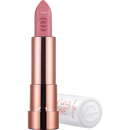 essence Lipstick Verzorgende Glans Vegan Collageen 202, 3,5 g