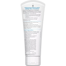 Lavera Baby &amp; Child Care Crème Visage &amp; Corps sensible, 75 ml