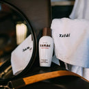 Tabac Original After Shave Lotion, 50 ml