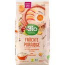 Bouillie de fruits dmBio, 500 g