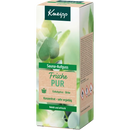 Kneipp Sauna Infusion Eucalyptus Bouleau, 100 ml