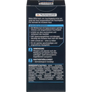 Balea MEN Day Care Fresh 24h Hydraterende Crème, 75 ml