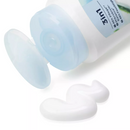 Balea Baume Corps Sensible, 400 ml