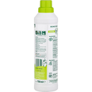 Heitmann Pure Pure Soda, Ecologische reiniger, 750 ml