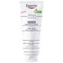 Eucerin AtopiControl Balsem Tube 400 ml