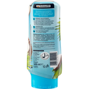 Balea Conditioner Vochtig, 300 ml