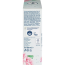 Coffret cadeau Balea Paris 4 pièces, 1 pièce