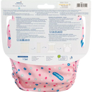 babylove Ensemble de couches petites fleurs, 1 pièce