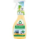 Frosch Nettoyant multi-usages Multiflächen Bio-Spiritus, 500 ml