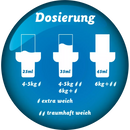 Softlan Wasverzachter Windfrisch 52WL, 1,3 l