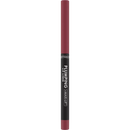 Catrice Lipliner Plumping 060 Proost op het leven, 0,35 g