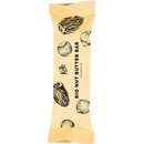 KoRo Biologische notenboterreep hazelnoot, 30 g