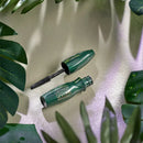 Mascara Catrice Wild Escape Glam &amp; Doll Volume Mini C01 Noir, 5,5 ml