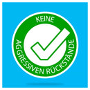 Meister Proper Nettoyant tout usage Citrus Fresh, 1 l