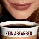 Maybelline New York Lipstick Super Stay 24h Mokka Moves 900, 5 g