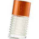 Bruno Banani After Shave Absolute Man, 50 ml