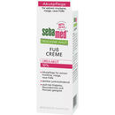 sebamed Voetcrème droge huid, Urea Acute (10%), 100 ml