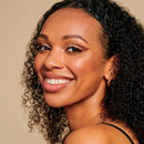 Crayon à sourcils Catrice On Point 040 Brun foncé, 1 ml