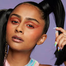 NYX PROFESSIONAL MAKEUP Eyeliner Epic Smoke 05 Fired Up, 0,17 g