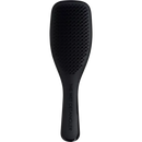Tangle Teezer Wet Detangling brosse, Wet Detangler noir, 1 pièce