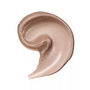 essence Oogschaduw Luminous Oogschaduw Liquid 03 Shimmering Taupe, 6 ml