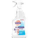 Sagrotan Allesreiniger Desinfectie, 500 ml
