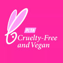 Bear Fruits Haarmasker Kokosnoot, Haarmasker + kapje, 20 ml