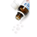 Mivolis Australische tea tree olie Melaleuca alternifolia, 30 ml