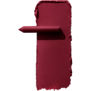 Maybelline New York Lipstick Super Stay Inktkrijt 55 Make It Happen, 1,5 g