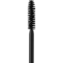 Maybelline New York Mascara Volum' Express Mascara bruin 73, 10 ml