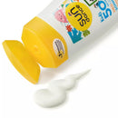 SUNDANCE Zonnemelk Kids, MED ultra sensitive, SPF 50+, 200 ml