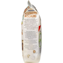 dmBio Mélange de noyaux de noix, 200 g