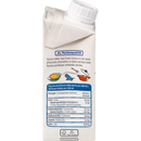 dmBio Cream Cuisine, Soja, 200 ml