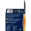 Balea Q10 crème de nuit anti-rides, 50 ml