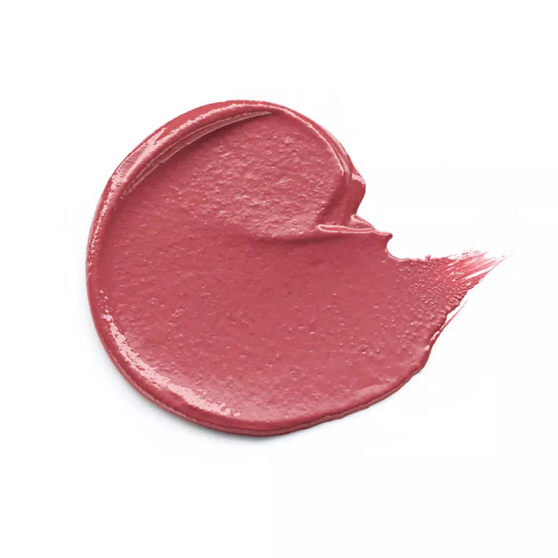 essence Lipstick Verzorgende Glans Vegan Collageen 204 My Way, 3,5 g