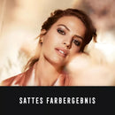 MAX FACTOR Oogschaduwpalet Colour X-Pert Soft Touch Crushed Blooms 002, 43 g