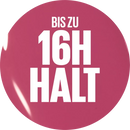 Maybelline New York Lipstick Super Stay Vinyl Inkt 105 Goud, 4.2 ml