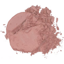 Fard à paupières Signature Color de lavera 01 Dusty Rose, 1 pièce