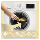 Lenor Golden Orchid Wasserijparfum, 160 g