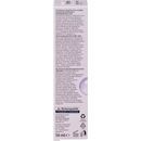 Balea Professional Verlaatbaar serum Plex Care, 50 ml