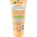 alverde NATURKOSMETIK Lotion pour le corps Feeling Happy, 200 ml