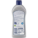 Nettoyant pour acier inoxydable Denkmit 3 en 1, 300 ml