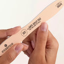 essence Nagelvijl The Anti-Split, 1 stuk