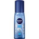 NIVEA MEN Déodorant Pulvérisateur Déodorant Fresh Active, 75 ml
