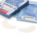 Balea Beauty Hyaluron Eye Gel Pads (3x2 stuks), 3 stuks.