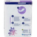 Jessa Maxi pads Classic, 32 pièces